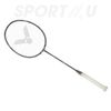  Vợt Cầu Lông Victor Thruster Ryuga II Pro 