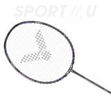  Vợt Cầu Lông Victor Thruster Ryuga II Pro 