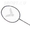  Vợt Cầu Lông Victor Thruster Ryuga II Pro 