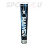 Ống Cầu Lông Hải Yến S80 