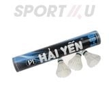  Ống Cầu Lông Hải Yến S80 