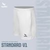  Quần Cầu Lông Nam Kamito Standard V1 