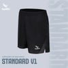  Quần Cầu Lông Nam Kamito Standard V1 