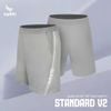  Quần Cầu Lông Nam Kamito Standard V2 
