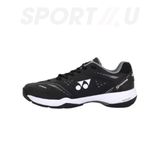  Giày Cầu Lông Yonex Stratas 