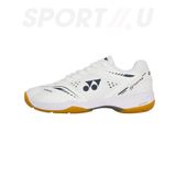  Giày Cầu Lông Yonex Stratas 