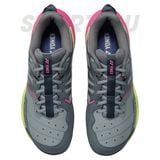  Giày Cầu Lông Yonex Subaxia GT Wide Xám 
