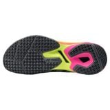  Giày Cầu Lông Yonex Subaxia GT Wide Xám 