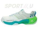  Giày Cầu Lông Yonex Subaxia GT Men 