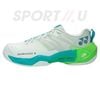  Giày Cầu Lông Yonex Subaxia GT Men 