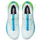  Giày Cầu Lông Yonex Subaxia GT Men 
