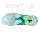  Giày Cầu Lông Yonex Subaxia GT Men 