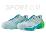  Giày Cầu Lông Yonex Subaxia GT Men 