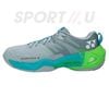  Giày Cầu Lông Yonex Subaxia GT Women 