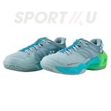  Giày Cầu Lông Yonex Subaxia GT Women 