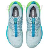  Giày Cầu Lông Yonex Subaxia GT Women 