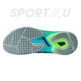  Giày Cầu Lông Yonex Subaxia GT Women 