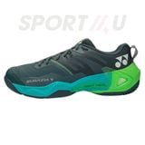 Giày Cầu Lông Yonex Subaxia GT Wide 