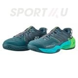  Giày Cầu Lông Yonex Subaxia GT Wide 
