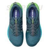  Giày Cầu Lông Yonex Subaxia GT Wide 