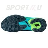  Giày Cầu Lông Yonex Subaxia GT Wide 