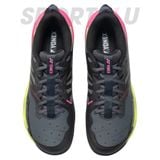  Giày Cầu Lông Yonex Subaxia GT Men Đen 