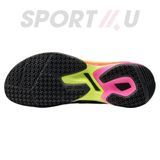  Giày Cầu Lông Yonex Subaxia GT Men Đen 