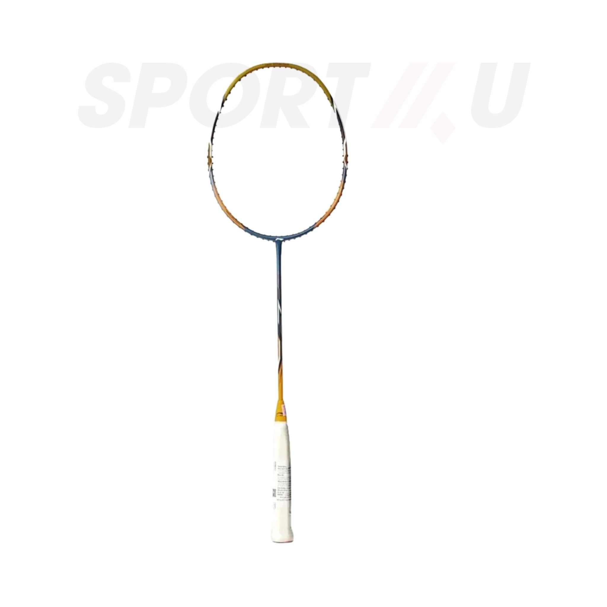  Vợt Cầu Lông Lining Tectonic 1 - Chính Hãng 