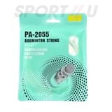  Cước Cầu Lông Topo PA-2055 