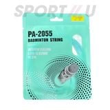  Cước Cầu Lông Topo PA-2055 