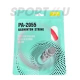  Cước Cầu Lông Topo PA-2055 