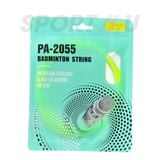  Cước Cầu Lông Topo PA-2055 