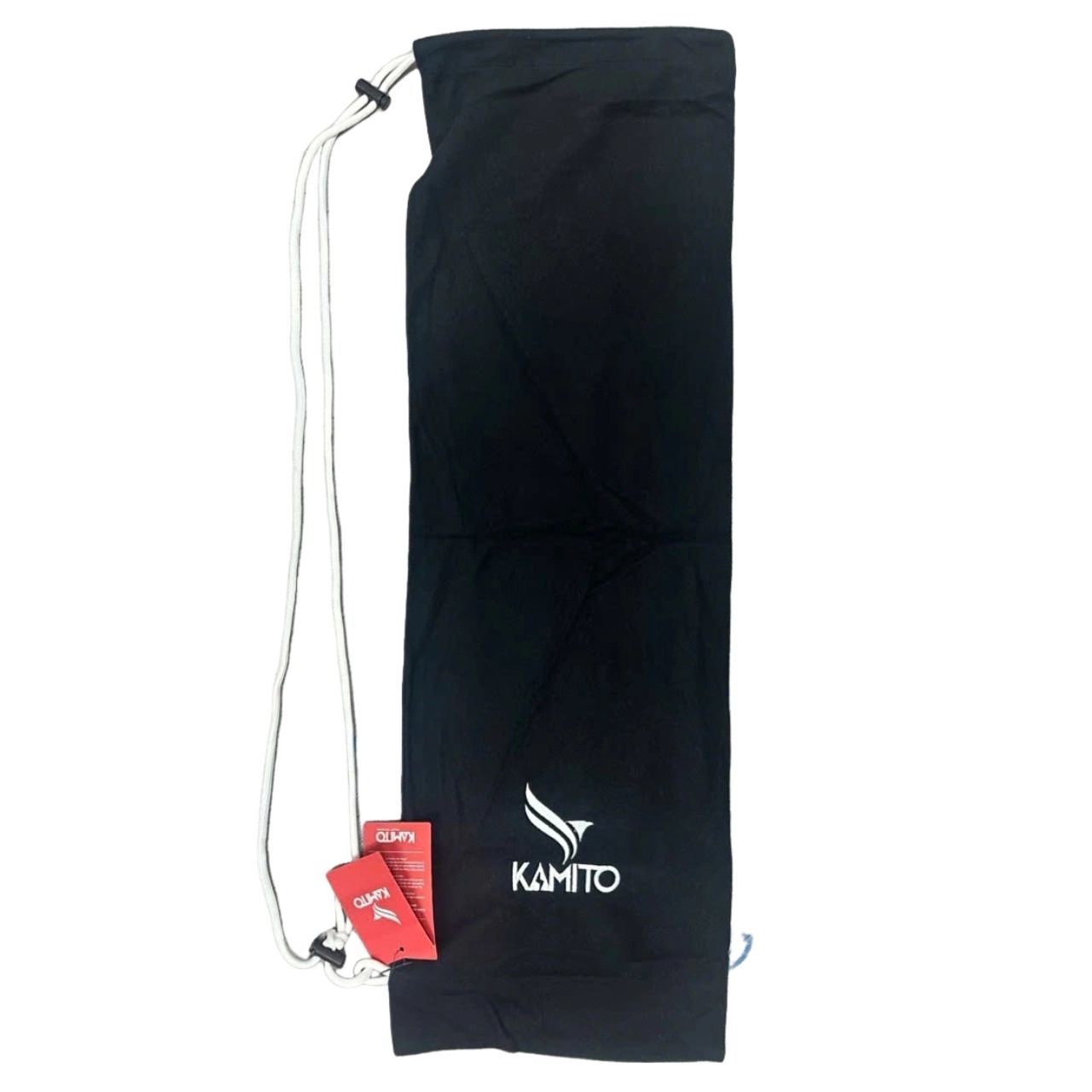  Túi Rút Vợt Cầu Lông Kamito 