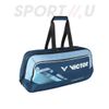  Túi Vợt Cầu Lông Victor BR 5615 Xanh - Chính Hãng 