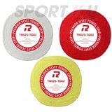  Quấn Cán Cầu Lông Vải Taro TR025 chính hãng 