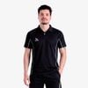  Áo Cầu Lông Polo Nam Kamito 