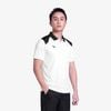  Áo Cầu Lông Polo Nam Kamito 