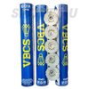  Ống Cầu Lông VBCS 