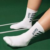  Vớ Cầu Lông Hải Yến Dài HYFA 