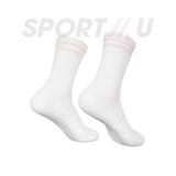  Vớ Cầu Lông Kamito Basic 