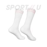  Vớ Cầu Lông Kamito Basic 