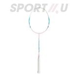  Vợt Cầu Lông HYTEC Power 