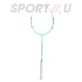  Vợt Cầu Lông HYTEC Power 