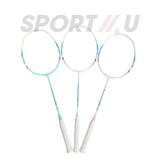  Vợt Cầu Lông HYTEC Power 