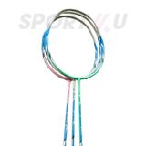  Vợt Cầu Lông HYTEC Power 