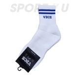  Vớ cầu lông VBCS 