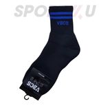  Vớ cầu lông VBCS 