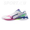  Giày Cầu Lông Mizuno Wave Claw 4 
