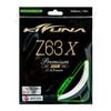  Cước Cầu Lông Kizuna Z63X 