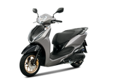  Honda LEAD 